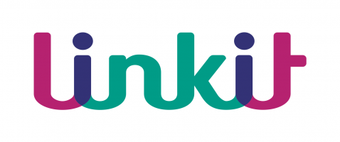 Campus Linkit