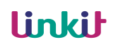 Campus Linkit